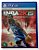 Jogo NBA 2K15 - PS4 - Imagem 1