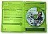 Jogo Madden 15 Original - Xbox 360 - Imagem 2