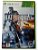 Jogo Battlefield 4 Original - Xbox 360 - Imagem 1