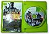 Jogo Battlefield 4 Original - Xbox 360 - Imagem 2