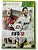 Jogo FIFA 12 Original - Xbox 360 - Imagem 1