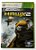 Jogo Tom Clancys Hawx 2 Original - Xbox 360 - Imagem 1