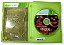 Jogo Gears of War 3 Original - Xbox 360 - Imagem 2