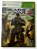 Jogo Gears of War 3 Original - Xbox 360 - Imagem 1