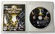 Jogo Mortal Kombat vs DC Universe - PS3 - Imagem 2