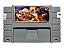 Jogo Mickey & Donald: Magical Adventure 3 - SNES - Imagem 1