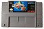 Jogo The Flintstones - SNES - Imagem 1