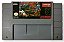 Jogo Street Fighter 2 Champion Edition - SNES - Imagem 1