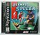 Jogo Olympic Soccer Original  - PS1 ONE - Imagem 1