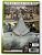 Jogo Assassins Creed Brotherhood Original - Xbox 360 - Imagem 3