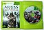 Jogo Assassins Creed Brotherhood Original - Xbox 360 - Imagem 2