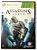 Jogo Assassins Creed Original - Xbox 360 - Imagem 1