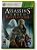 Jogo Assassins Creed Revelations Original - Xbox 360 - Imagem 1