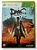 Jogo DMC Devil May Cry Original - Xbox 360 - Imagem 1