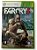 Jogo Far cry 3 Original - Xbox 360 - Imagem 1