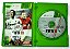 Fifa 11 Original [EUROPEU] - Xbox 360 (Somente para aparelhos Europeus PAL) - Imagem 2