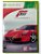 Jogo Forza Motorsport 4 Original - Xbox 360 - Imagem 1