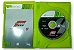 Jogo Forza Motorsport 4 Original - Xbox 360 - Imagem 2