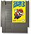 Jogo Super Mario Bros 3 Original - NES - Imagem 3