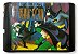 Jogo The Adventures of Batman e Robin - Mega Drive - Imagem 3