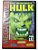 Jogo The Incredible Hulk Original - Mega Drive - Imagem 1