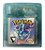 Jogo Pokemon Crystal Original - GBC - Imagem 1