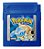 Jogo Pokemon Blue Original em espanhol - GBC - Imagem 1
