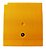 Jogo Pokemon Yellow Original - GBC - Imagem 2
