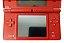 Nintendo DSI - NDS (Inclui R4 com cerca de 1000 Jogos) - Imagem 13