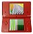 Nintendo DSI - NDS (Inclui R4 com cerca de 1000 Jogos) - Imagem 1