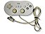 Controle original Classic - Wii - Imagem 1