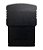 Memory Card 8 MB (123 Blocos)  Inter Act - Game Cube - Imagem 2