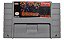 Jogo Super Ghoulsn Ghosts - SNES - Imagem 1