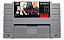 Jogo Hagane - SNES - Imagem 1
