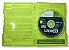 Jogo Screamride Original - Xbox 360 - Imagem 2