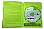 Jogo Forza Horizon Original - Xbox 360 - Imagem 2