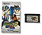 Jogo Rockman Battle Network 3: White Version Original [JAPONÊS] - GBA - Imagem 1