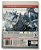 Jogo Assassins Creed - PS3 - Imagem 3
