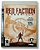Jogo Red Faction Guerrilla - PS3 - Imagem 1