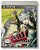 Jogo Persona 4 The Ultimate in Mayonata Arena [Japonês] - PS3 - Imagem 1