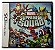 Jogo Marvel Super Hero Squad Original - DS - Imagem 1