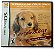 Jogo Nintendogs Dackhund & Friends Original - DS - Imagem 1