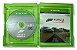 Jogo Forza Horizon 2 - Xbox One - Imagem 2