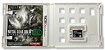 Jogo Metal Gear Solid Snake Eater Original - 3DS - Imagem 2