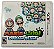 Jogo Mario & Luigi Dream Team Original - 3DS - Imagem 1