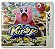 Jogo Kirby Triple Deluxe Original - 3DS - Imagem 1