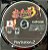 Onimusha 3 [REPRO-PACTH] - PS2 - Imagem 2