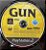 GUN [REPRO-PACTH] - PS2 - Imagem 2