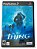 The Thing [REPRO-PACTH] - PS2 - Imagem 1