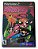 The Powerpuff Girls Relish Rampage [REPRO-PACTH] - PS2 - Imagem 1